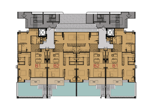 Bfloor1