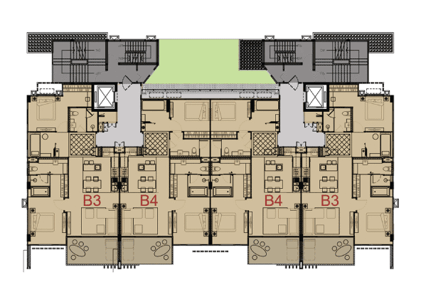 Bfloor2-4
