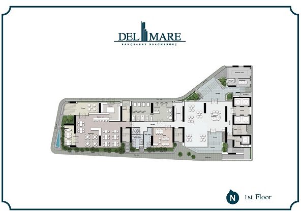 DelmareFloor1