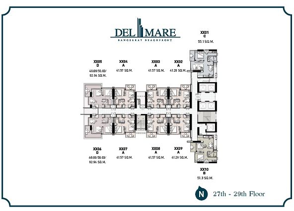 DelmareFloor27_29