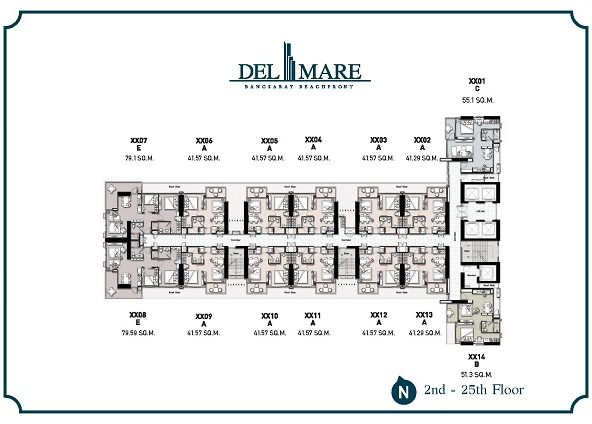 DelmareFloor2_25