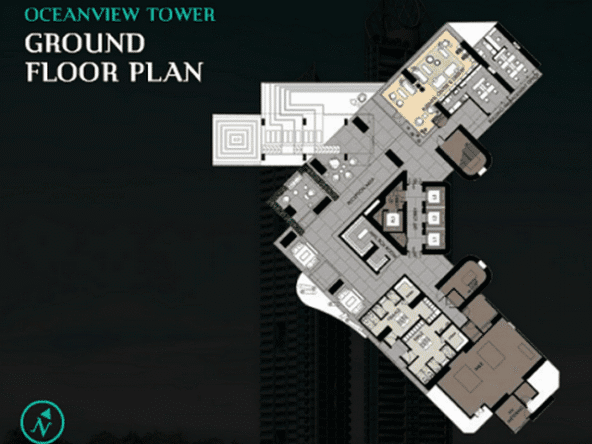 Oceanview_ground-floor-plan-2