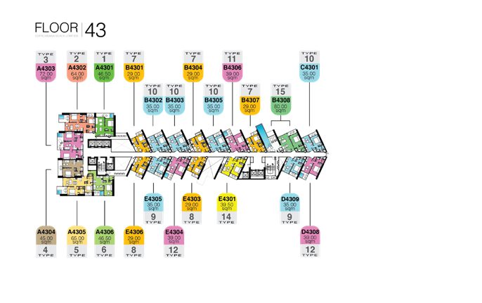 copaF43